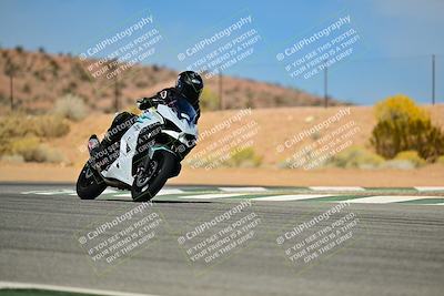 media/Oct-25-2025-2WTD (Sat) [[1e4a1f2fa2]]/C Group/Session 4 (Turns 3 and 4)/